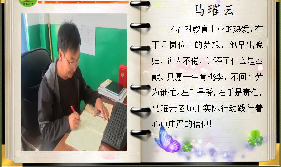 微信图片_20220909082852.png