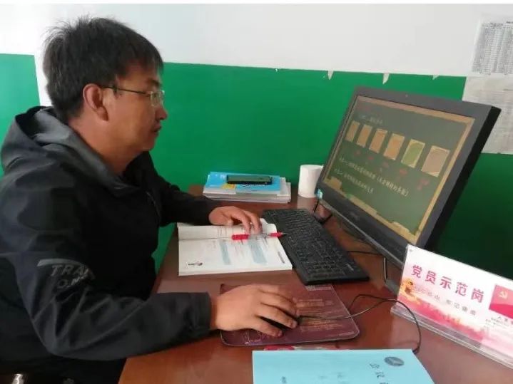 微信图片_20220909084039.jpg