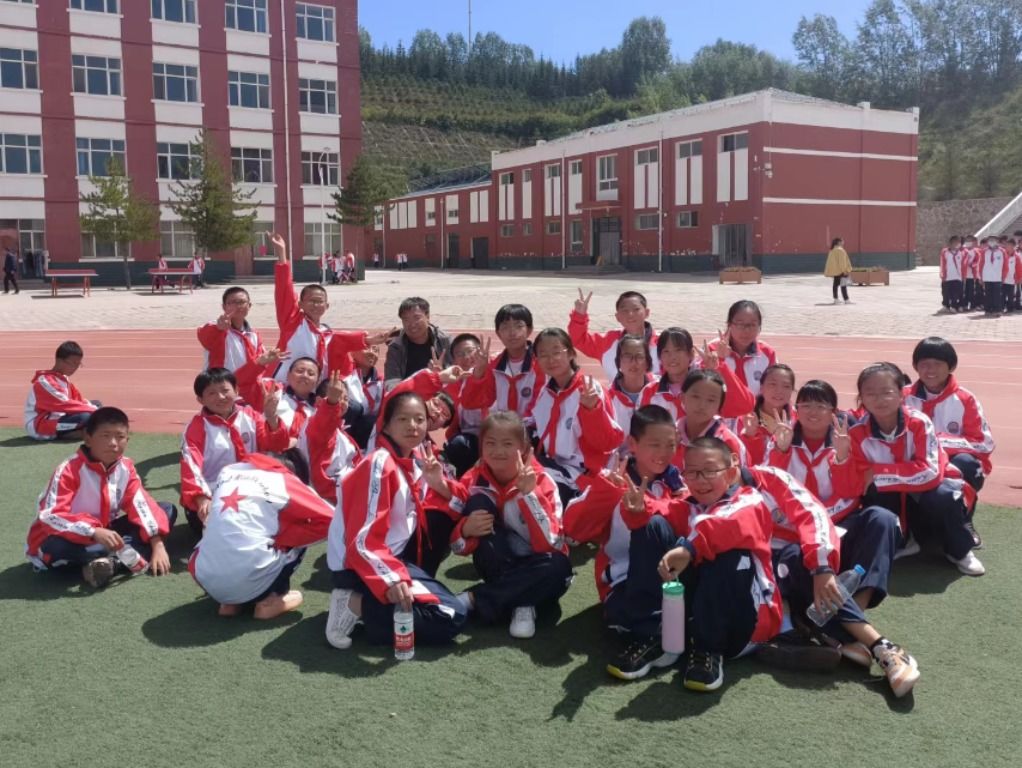 微信图片_20220909084142.jpg