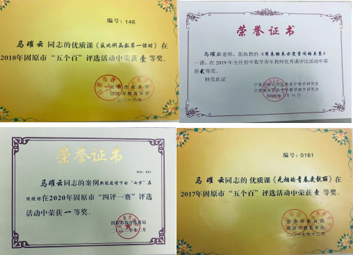 微信图片_20220909085156.png