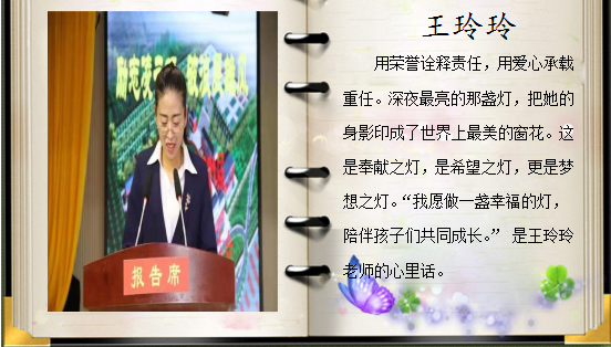 微信图片_20220909090056.png