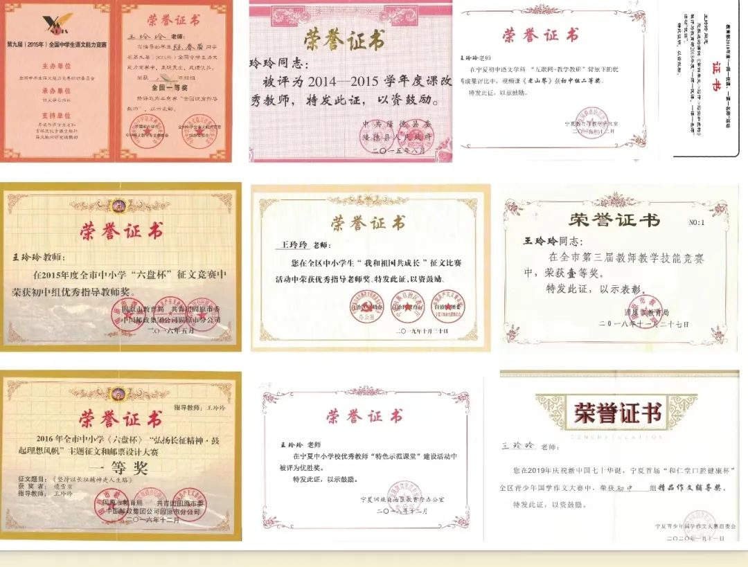 微信图片_20220909090152.jpg