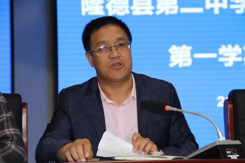 微信图片_20220909091523.jpg
