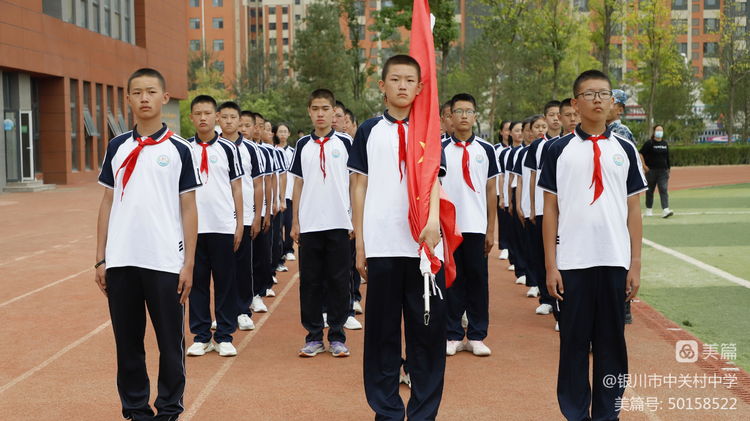 1662691715819706.jpg 592c7540-2c13-11ed-bb60-15967f4ccf24.JPG