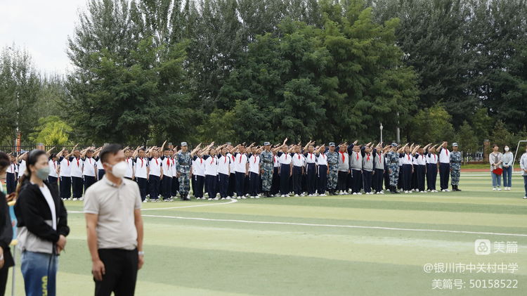 1662691731845426.jpg 594e7c30-2c13-11ed-bb60-15967f4ccf24.JPG