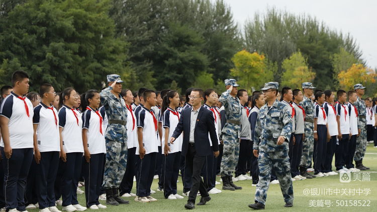 1662691748689649.jpg 58d5a2b0-2c13-11ed-bb60-15967f4ccf24.JPG