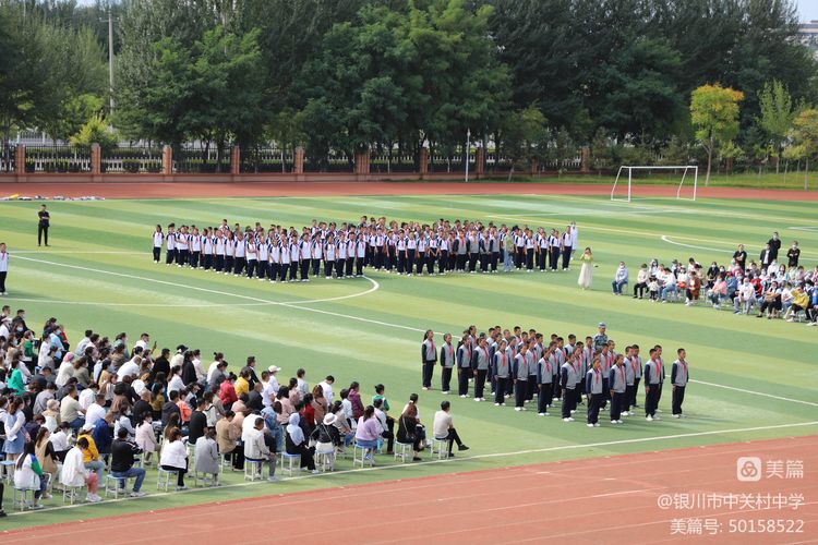 1662691790323032.jpg e7510c90-2c14-11ed-bb60-15967f4ccf24.JPG