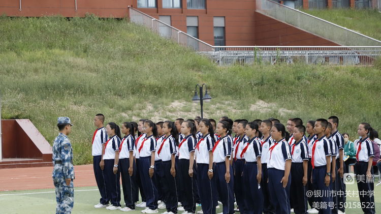 1662691809280058.jpg 590f9e70-2c13-11ed-bb60-15967f4ccf24.JPG