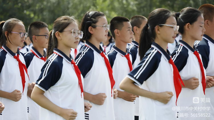 1662691822249496.jpg 3e298570-2c14-11ed-bb60-15967f4ccf24.JPG