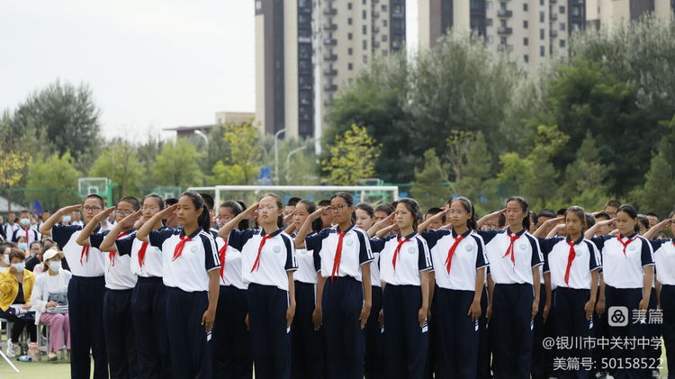 1662691835678490.jpg 3e0a8bc0-2c14-11ed-bb60-15967f4ccf24.JPG