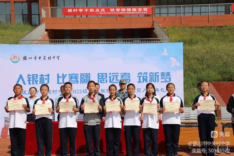 1662691847553210.jpg e7488110-2c14-11ed-bb60-15967f4ccf24.JPG