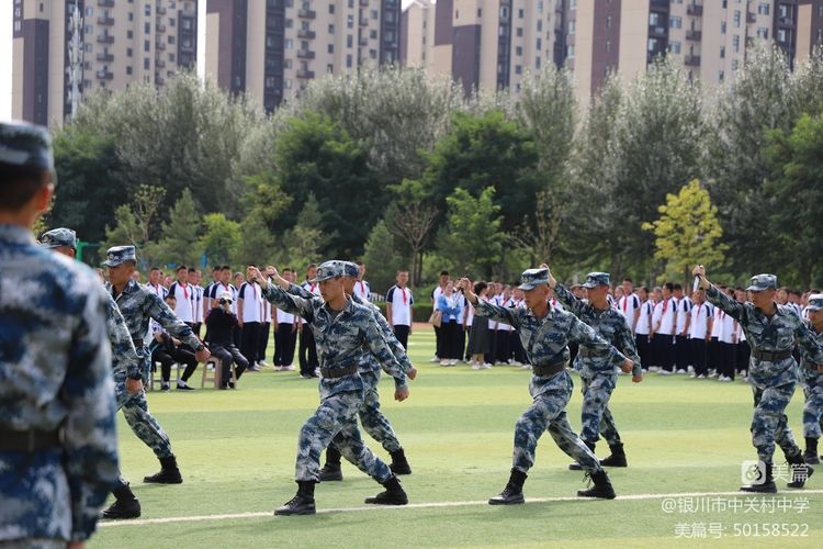 1662692051374120.jpg 1.jpg