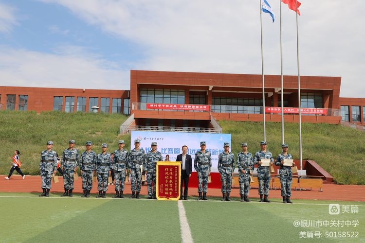 1662692110875467.jpg 2.jpg