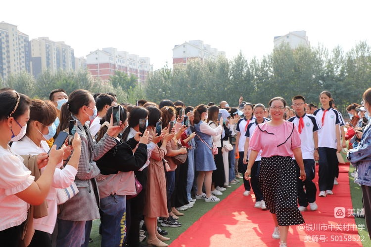 1662692182857675.jpg 3.jpg