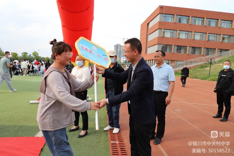 1662692257851284.jpg 4.jpg