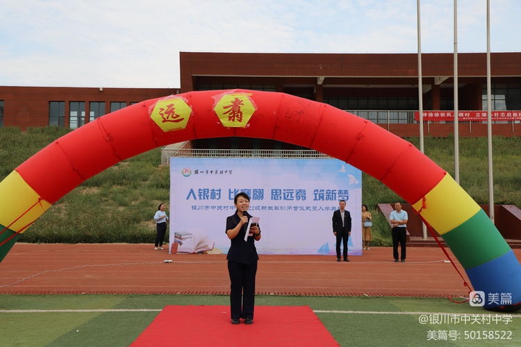 1662692331972182.jpg 5.jpg