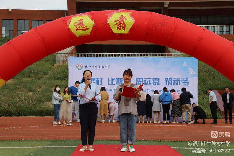 1662692360253543.jpg 6.jpg