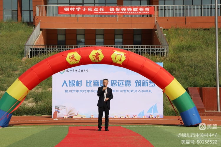 1662692414162082.jpg 7.jpg