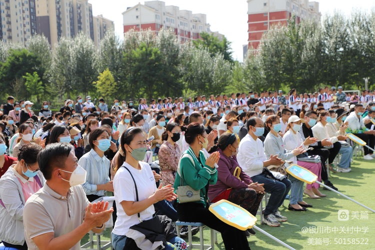 1662692444166113.jpg 8.jpg