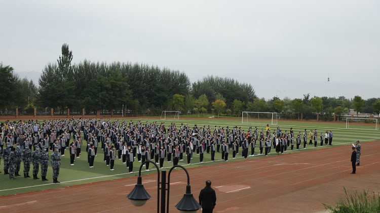 1662694387943540.jpg 7-1.jpg