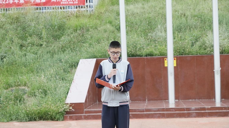 1662694414772657.jpg 4-1.jpg