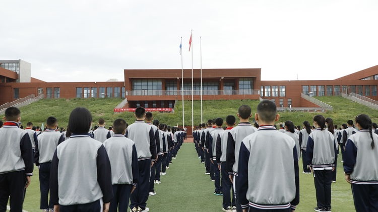 1662694429545587.jpg 5-1.jpg