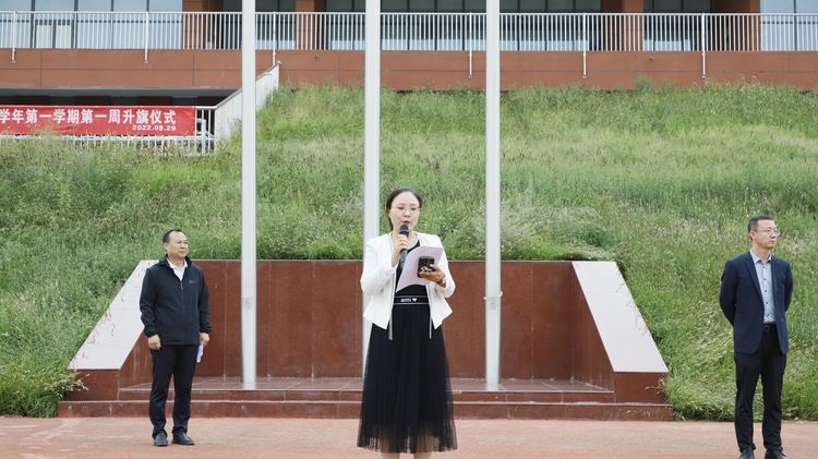 1662694485264154.jpg 8-1.jpg