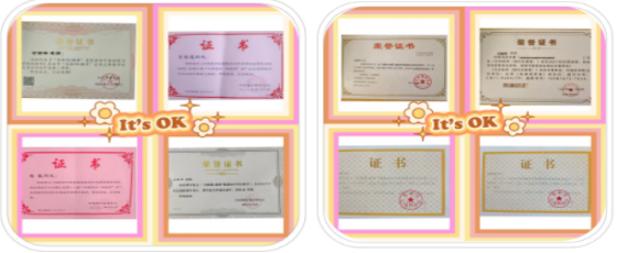 1662980117958129.png 7.png