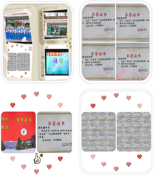 1662980183140219.png 9.png