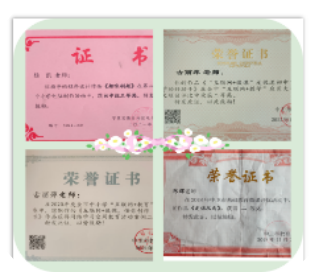 1662980237308774.png 11.png