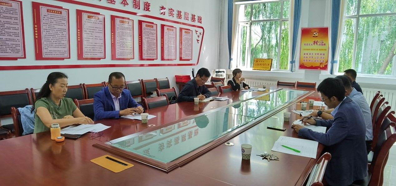 1663031238171718.jpg 33.jpg