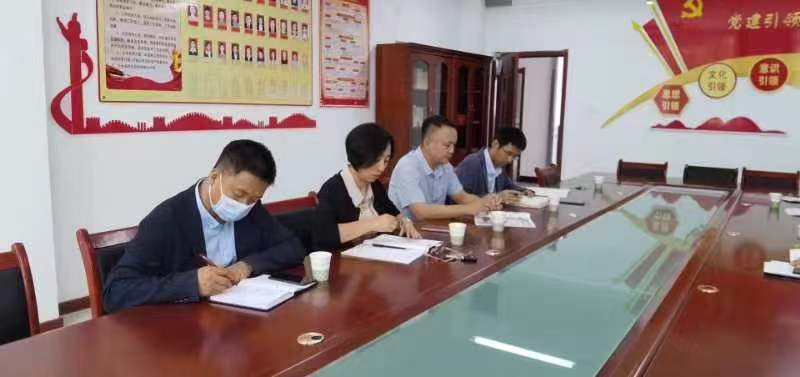 1663032424238175.jpg 40.jpg