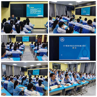 1663036759828671.png 图片.png