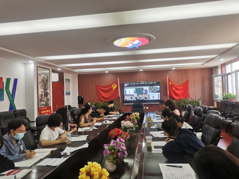 1663058612175349.jpg 微信图片_20220913105152.jpg