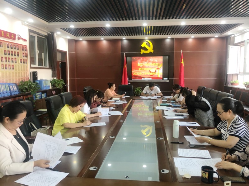 1663124222282661.jpg 20220914101743.jpg