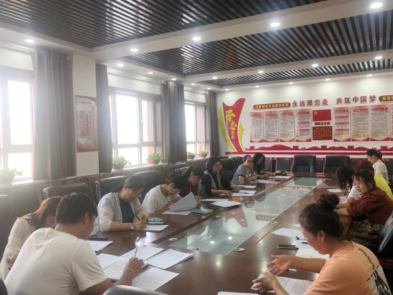 1663124241913952.jpg 20220914101736.jpg