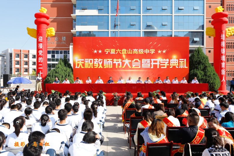 _B7A8682 - 副本 拷贝.jpg