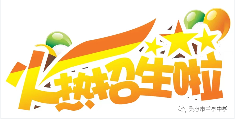 1663236460966415.png