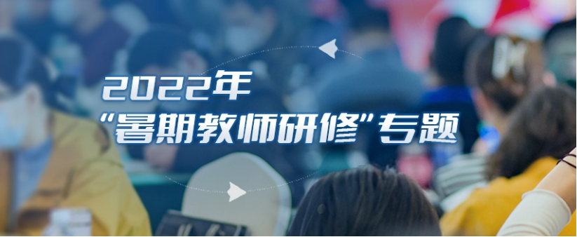 1663298017177501.png 图片1.png