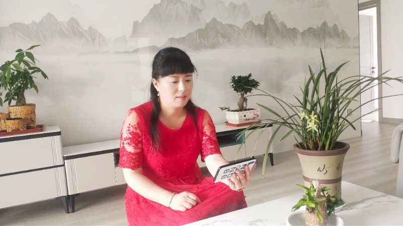 1663298539336425.jpg 微信图片_20220916112159.jpg