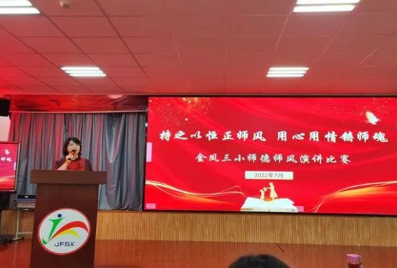 1663407757195931.png image.png