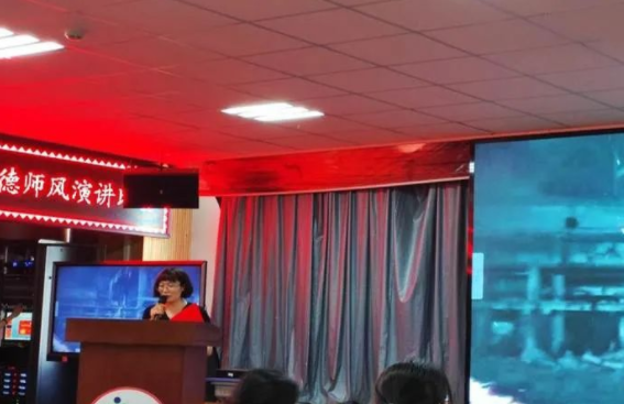 1663407778554221.png image.png