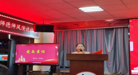 1663407791694679.png image.png