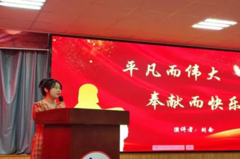 1663407813228751.png image.png