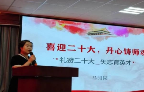 1663407845959398.png image.png