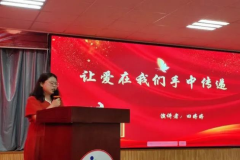 1663407848103892.png image.png