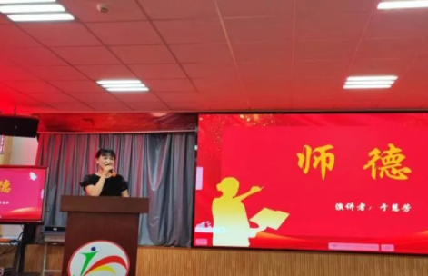 1663407863750879.png image.png