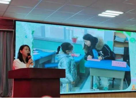 1663407874649425.png image.png