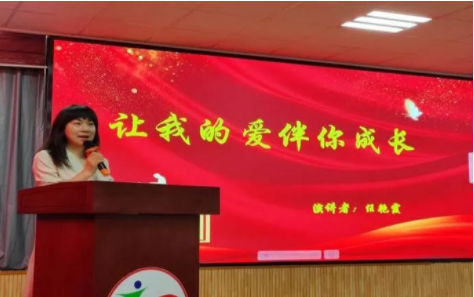 1663407888295108.png image.png