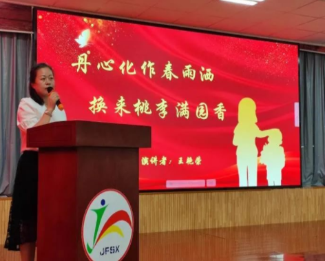 1663407904588659.png image.png